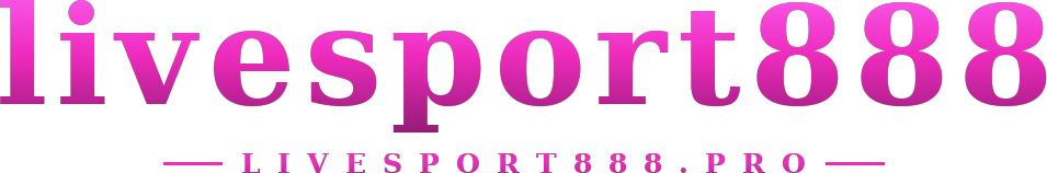 livesport888 logo