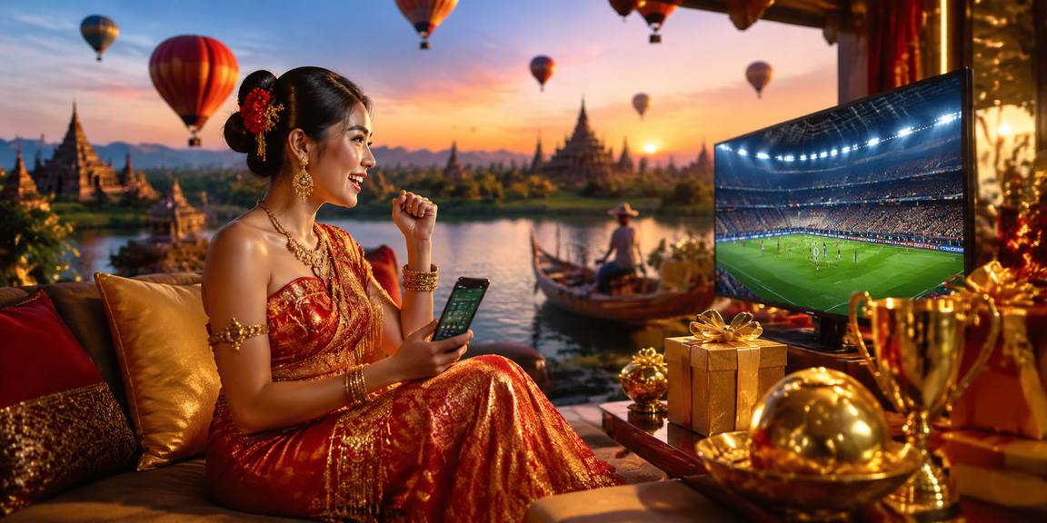 livesport888 livesport888 အကောင့်သို့ သုံးဒုံခွခြင်း
