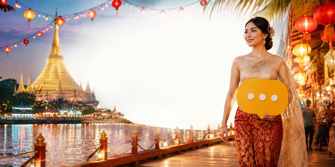 livesport888 livesport888 အတွက် တိုက်ရိုက်ကာစီနို စလော့ လမ်းညွှန်