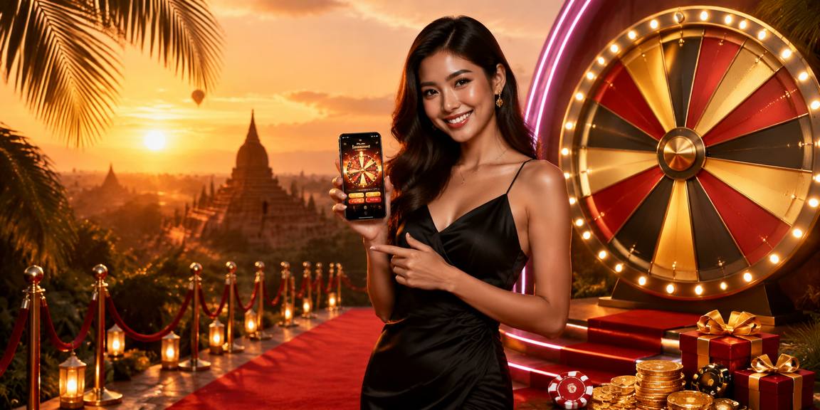 livesport888 mobile gaming