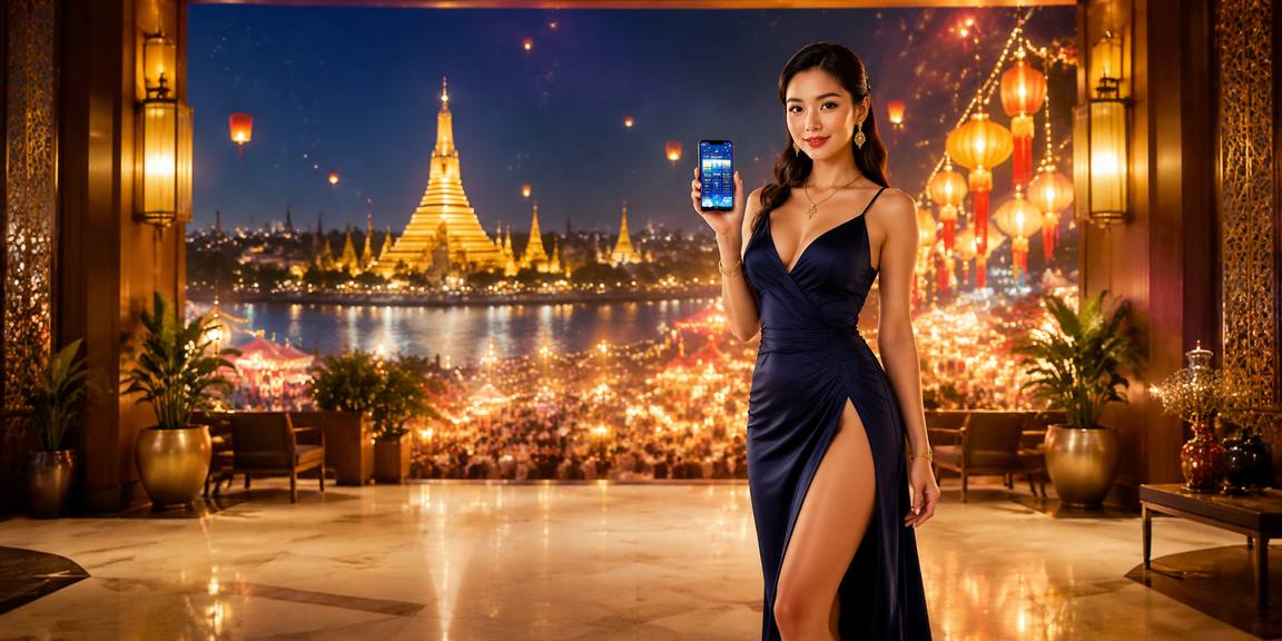 livesport888 livesport888 မြန်မာအတွက်ဖွင့်လှစ်ထားသည်