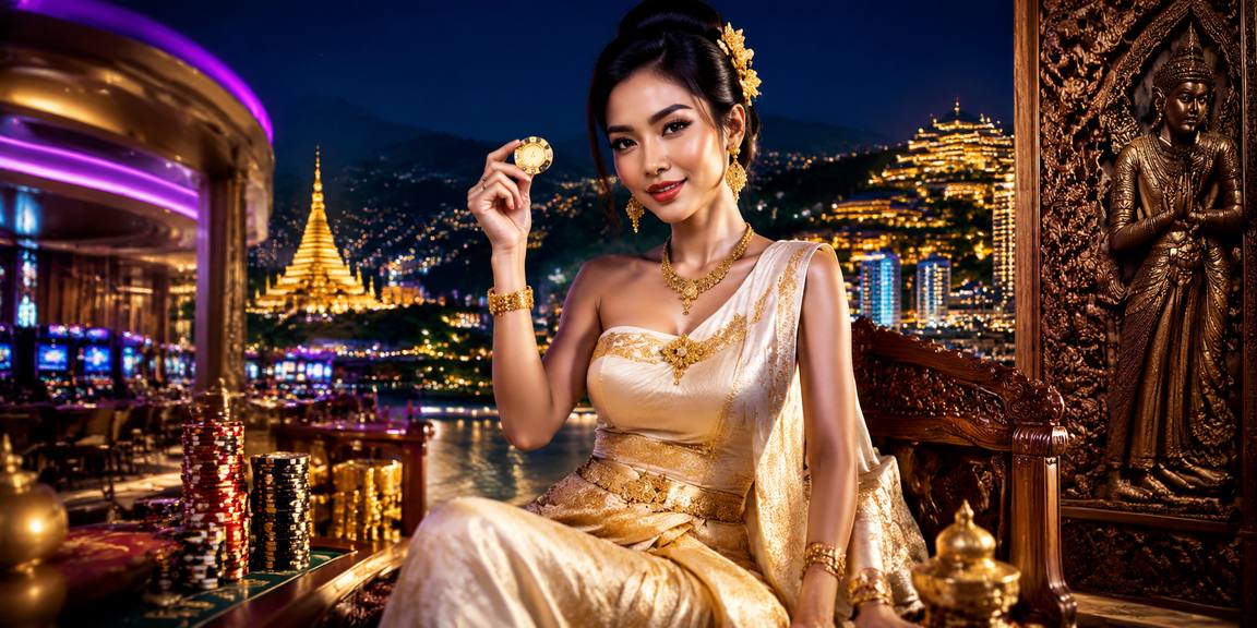 livesport888 livesport888 သည်မည်သည်နည်း